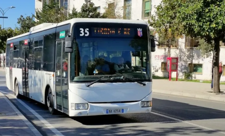 Qeveria imponon POS-et, qytetarët rrezikojnë të paguajnë 70-lek biletën e urbanit