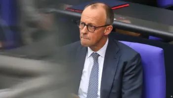 Qeveria Merz një vit në detyrë – kohë të vështira dhe Trump