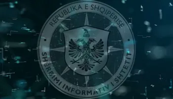 Qeveria miraton draftin, zgjerohet fusha ku SHISH mund të mbledhë informacion. Paga e drejtuesve tani me vendim të Ekzekutivit