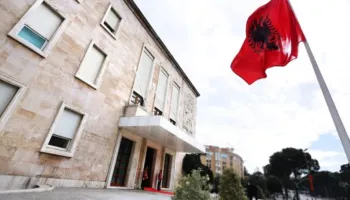 Qeveria miraton shpronësime për 3 projekte infrastrukturore! Caktohen 6 anëtarët e Këshillit Kombëtar të Arsimit Parauniversitar