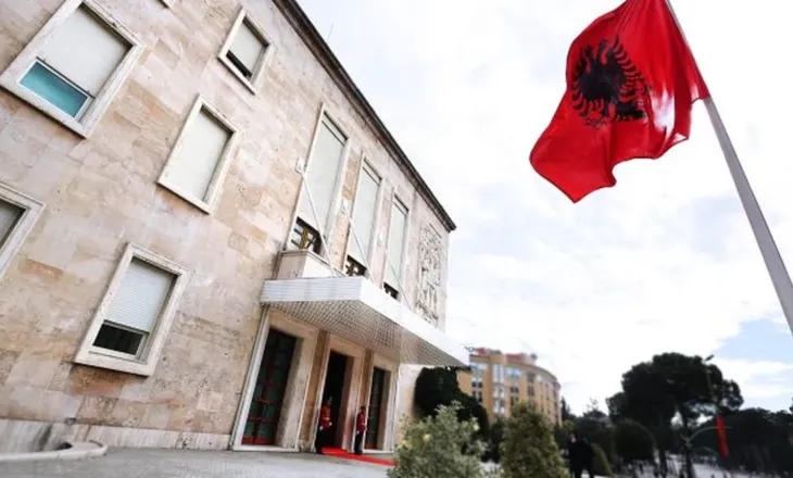 Qeveria miraton shpronësime për 3 projekte infrastrukturore! Caktohen 6 anëtarët e Këshillit Kombëtar të Arsimit Parauniversitar
