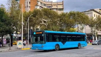Qeveria miraton subvencion 50 lekë/litër nafte për transportin publik/ Zbardhet VKM-ja, ja kriteret