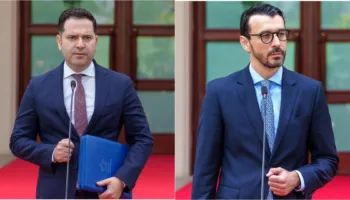 Qeveria miraton vendimet, kompensohen fermerët e prekur nga murtaja e bagëtive. Subvencion 50 lekë/l për karburantin e transportit publik