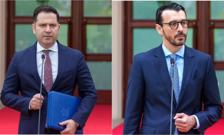 Qeveria miraton vendimet, kompensohen fermerët e prekur nga murtaja e bagëtive. Subvencion 50 lekë/l për karburantin e transportit publik