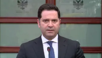 Qeveria ndryshon skemën e dëmshpërblimit për ish të përndjekurit politikë, Malaj: Përshpejtohen pagesat, do të…