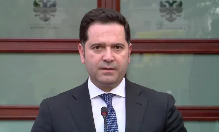Qeveria ndryshon skemën e dëmshpërblimit për ish të përndjekurit politikë, Malaj: Përshpejtohen pagesat, do të…