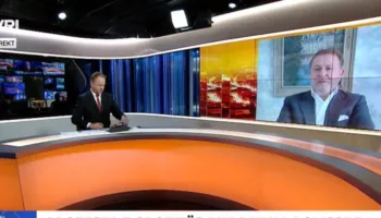 ‘Qeveria në panik përballë protestave’/ Gjoni: Lideri i opozitës po sulmohet për të frikësuar qytetarët