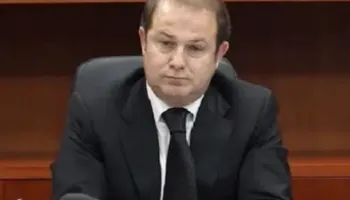 “Qeveria në panik përballë protestave”/ Gjoni: Lideri i opozitës po sulmohet për të frikësuar qytetarët