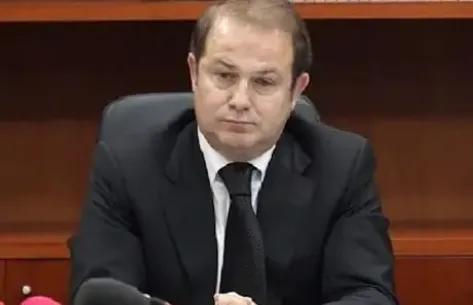 “Qeveria në panik përballë protestave”/ Gjoni: Lideri i opozitës po sulmohet për të frikësuar qytetarët