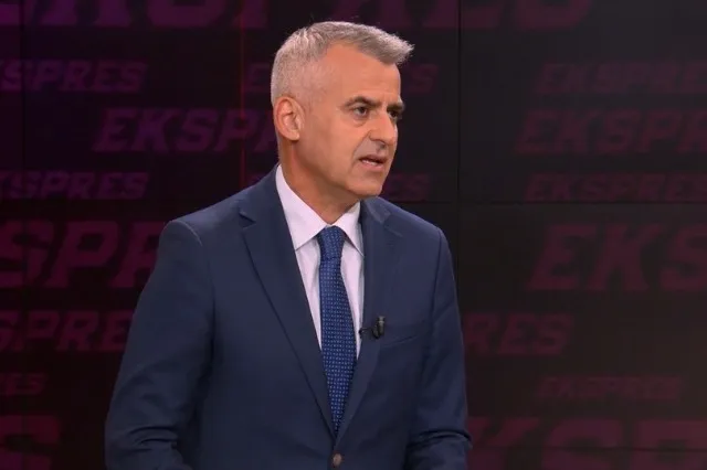 “Qeveria nuk rrëzohet me protesta nëse…”/ Situata në PD, Dule: Opozita ka bërë gabim konceptual