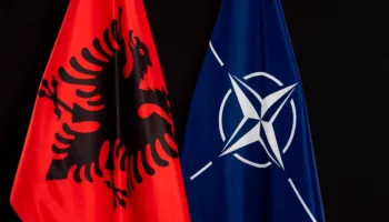 Qeveria rregullon kohëzgjatjen e rotacionit në misionin e NATO-s, ndryshon edhe afati i qëndrimit për ushtarakët shqiptarë në Bullgari