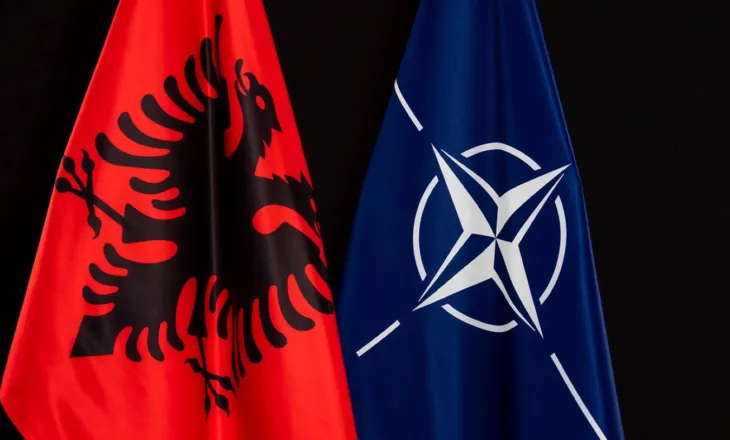 Qeveria rregullon kohëzgjatjen e rotacionit në misionin e NATO-s, ndryshon edhe afati i qëndrimit për ushtarakët shqiptarë në Bullgari