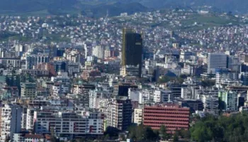Qiratë e banesave rekord këtë vit, BSH: Janar-prill rritje me 7.8%, kërkesë e lartë e ndikuar nga turizmi