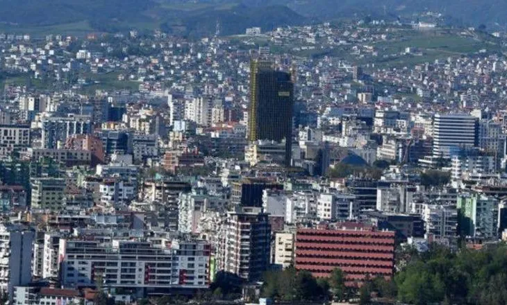 Qiratë e banesave rekord këtë vit, BSH: Janar-prill rritje me 7.8%, kërkesë e lartë e ndikuar nga turizmi