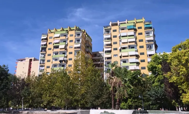 Qiratë rriten me shpejtësi/ Apartamentet bëhen të papërballueshme, tregu ndikohet nga qiratë ditore