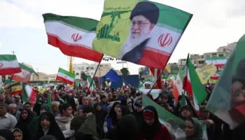 Qytetarët iranianë ende të frikësuar nga regjimi në vend: Pushteti i Gardës Revolucionare Islamike është forcuar