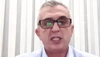 Qytetarët paralajmëruan miting madhështor në Kumanovë, gazetari: Bota serbe po forcohet edhe në RMV