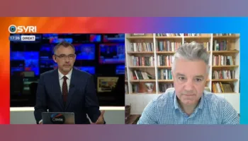Qytetarët protestojnë sot në 19:00, Bozdo: Qeveria përfitoi nga kriza e karburantit, nuk lehtësoi xhepat e shqiptarëve