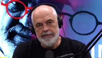 Rama: “EU4Municipalities II”, ura e re mes BE-së dhe pushtetit vendor në Shqipëri
