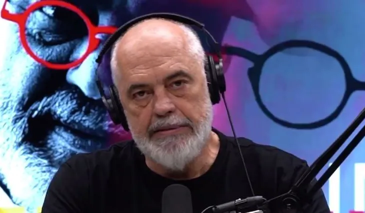 Rama: “EU4Municipalities II”, ura e re mes BE-së dhe pushtetit vendor në Shqipëri