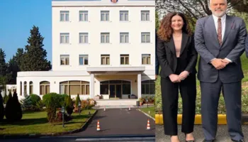 Rama fuqizon SHISH-in, inteligjenca shqiptare merr akses te të dhënat shtetërore dhe zgjeron survejimin