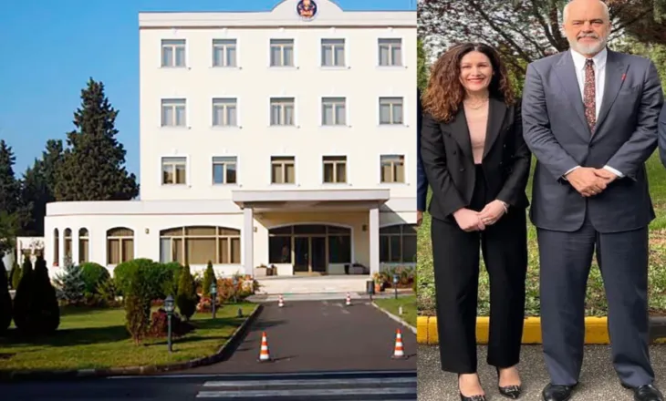 Rama fuqizon SHISH-in, inteligjenca shqiptare merr akses te të dhënat shtetërore dhe zgjeron survejimin