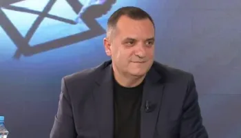 “Rama i gatshëm të japë 50 mln euro për një ‘aheng’”, Çollaku: Balluku vodhi miliona euro! Çfarë zbuluan agjentët e…