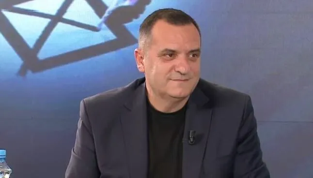“Rama i gatshëm të japë 50 mln euro për një ‘aheng’”, Çollaku: Balluku vodhi miliona euro! Çfarë zbuluan agjentët e…