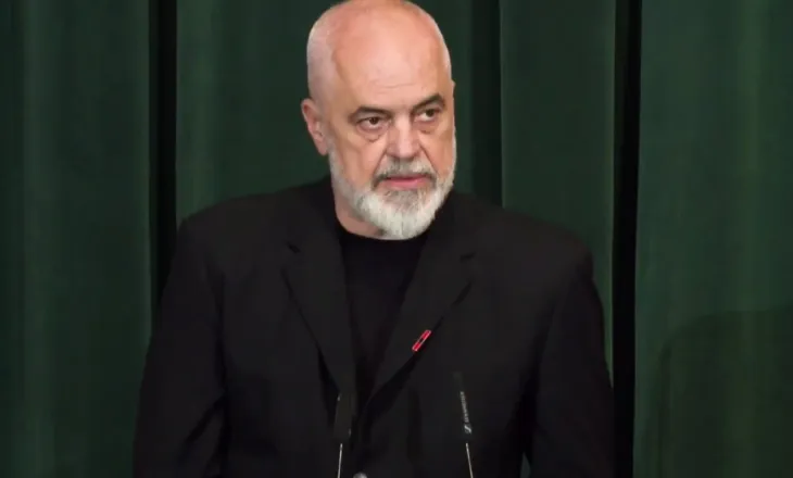 Rama i përgjigjet “Reporterëve pa Kufij”: MIA ka qenë një ide shumë e mirë në shërbim të lirisë së informimit