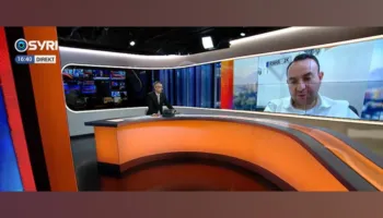 ‘Rama ka mbyllur sytë përballë karteleve e krimit’, Balliu: Ka sjellë deformim në shoqërinë tonë, sidomos te të rinjë!