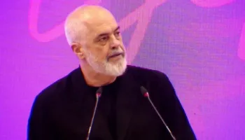 Rama komenton përplasjet me PD-në ndër vite: Kanë sharë gjithë robt e shtëpisë time!