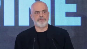 Rama: Lajm i rremë që shteti po fal Zvërnecin. Ja si qëndron e vërteta