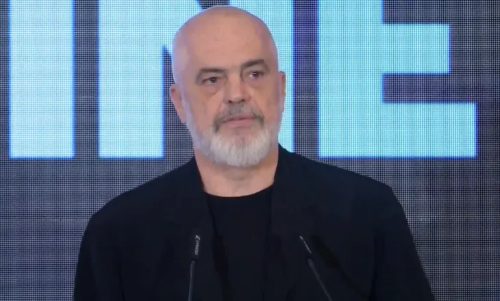 Rama: Lajm i rremë që shteti po fal Zvërnecin. Ja si qëndron e vërteta