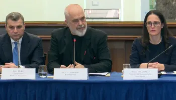 Rama: Linjë kredie me interes 2-3 për qind për ndërmarrjet e vogla dhe të mesme