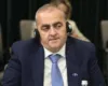 “Rama marrëveshje me Mitsotakis”, Beleri: Së shpejti do të mbyllet traktati i miqësisë