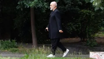 Rama mbledh drejtuesit e qarqeve/ Në fokus turi i takimeve “Punët për Shqipërinë”