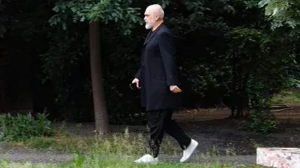 Rama mbledh drejtuesit e qarqeve/ Në fokus turi i takimeve “Punët për Shqipërinë”