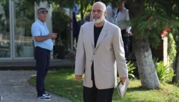 Rama mbledh drejtuesit politikë të qarqeve në selinë e PS/ Zbardhen diskutimet