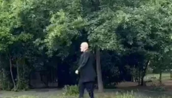 Rama mbledh sot drejtuesit politikë në selinë e PS, çfarë pritet të diskutohet (VIDEO)