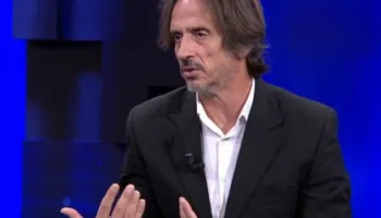 “Rama me stafin e tij e ka kuptuar”/ Zhvillimet politike, analisti: 150 mijë dosje ‘flenë’ në drejtësinë tonë, BE do…