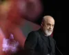 Rama në Estoni, merr pjesë në Konferencën ‘Lennart Meri’ 2026!
