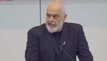 Rama nga Tokio: Mbyllim negociatat me BE brenda një viti e gjysmë