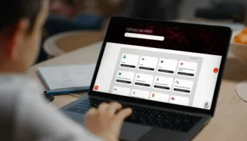 Rama njofton platformën e re e-Albania: Përdorim më i lehtë edhe për PAK…