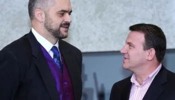 “Rama nuk e njeh shtetin”/Ish-ministri socialist kritika të forta ndaj kryeministrit:Është viktimë e përbindëshave të..