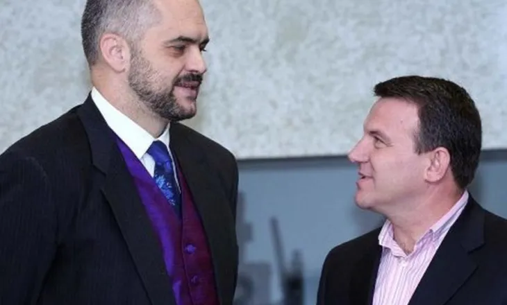 “Rama nuk e njeh shtetin”/Ish-ministri socialist kritika të forta ndaj kryeministrit:Është viktimë e përbindëshave të..
