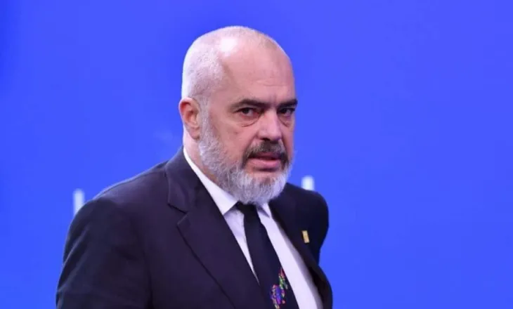 Rama për marrëveshjen për emigrantët me Italinë: Do të vijojë sa kohë e kërkon Roma