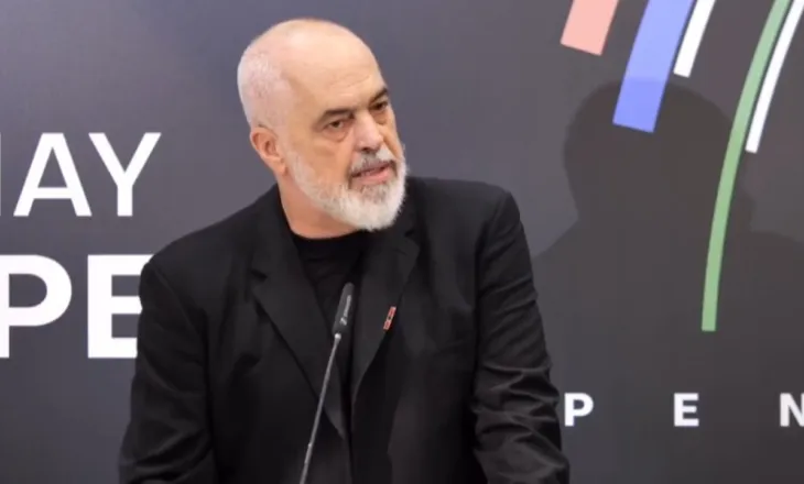 Rama për raportin IBAR: Shtetet anëtare kanë të drejtën e tyre, por ne mbështetemi te Komisioni Europian