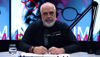 Rama për rezolutën e integrimit: Opozita e ka kuptuar se bllokimi nuk ekziston