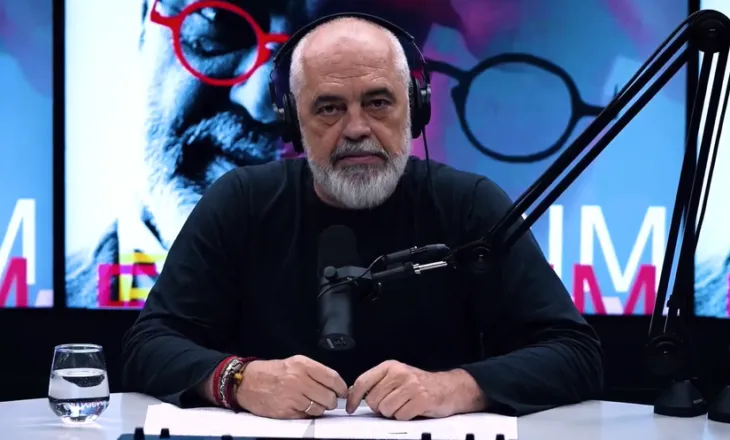Rama për rezolutën e integrimit: Opozita e ka kuptuar se bllokimi nuk ekziston