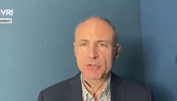 ‘Rama po i djeg Shqipërisë shansin historik për në BE’, Bumçi: Rezolutën po e përdor si fasadë!